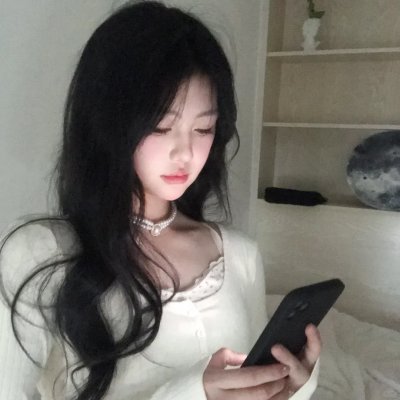 倾世皇妃