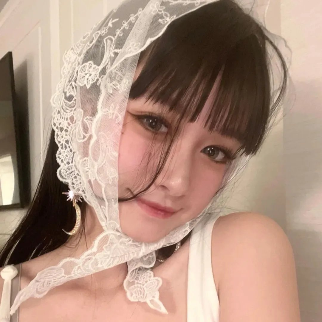 异兽魔都