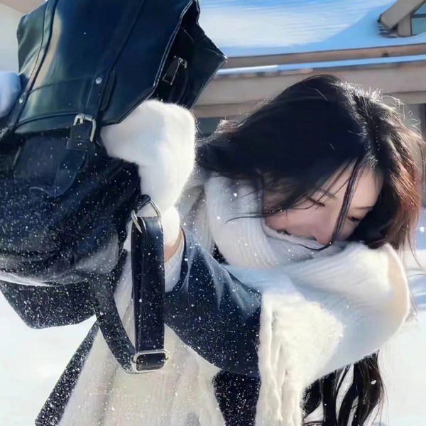 人肉猎杀