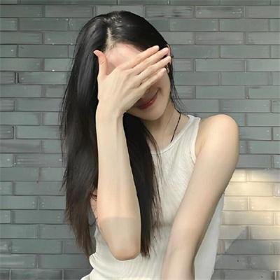 安娜华特的离奇命运