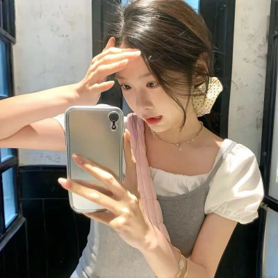 恶师损友