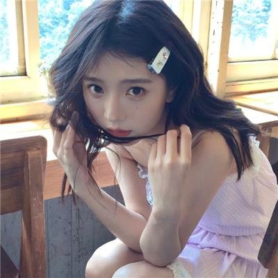 巴比伦之子