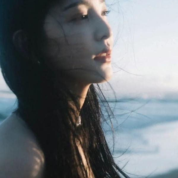 转性青春日记