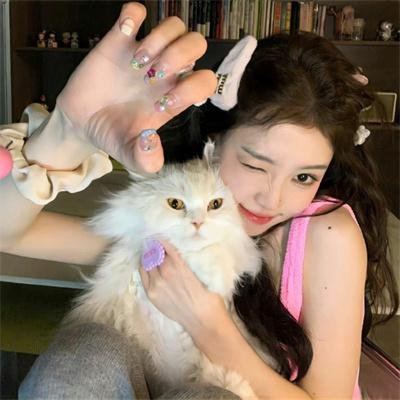风暴过后