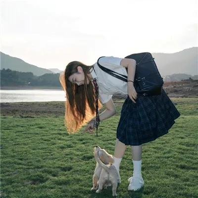 真正胜负
