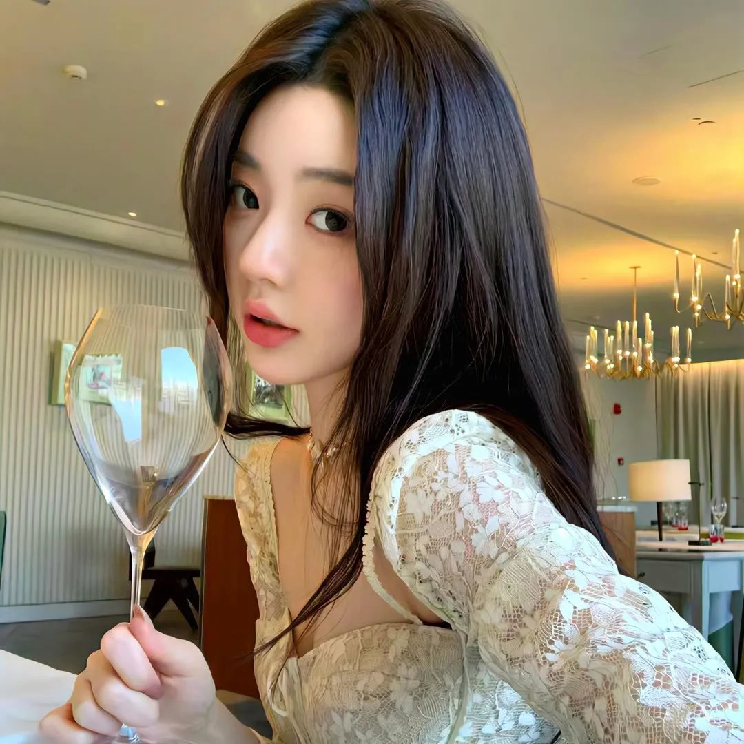完美伴侣2025