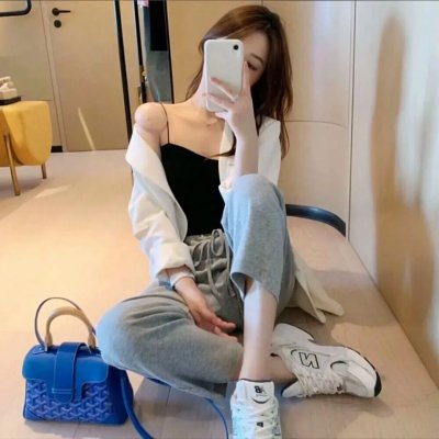 一枪毙命