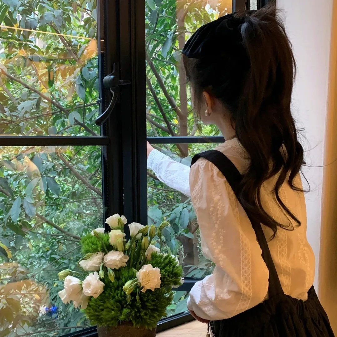婚戒物语第二季
