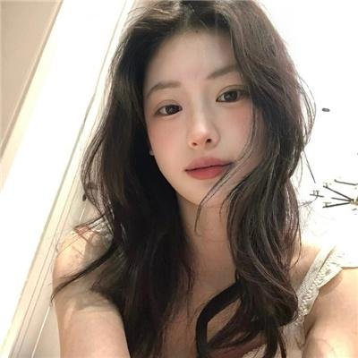 瓦兰:天使之谷