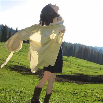江南丧尸