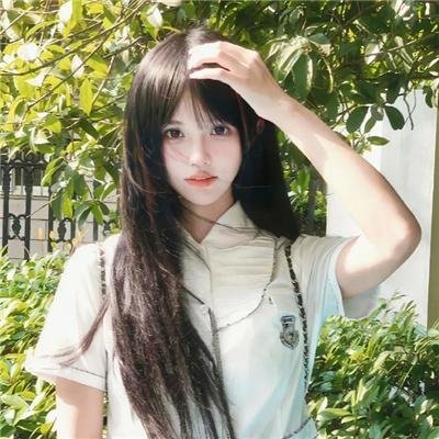鲨女大屠杀
