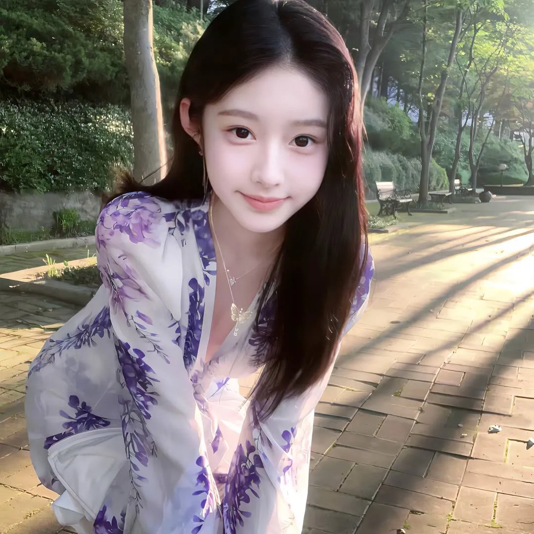 心敌